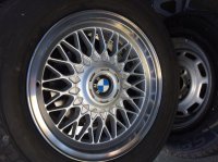 wheel_after2.jpg