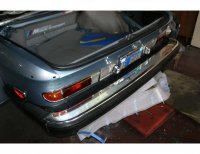 REAR.jpg