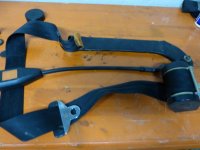 Belt 5.jpg