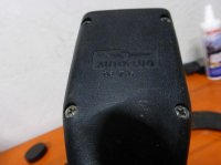 Belt 3.jpg