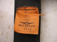 belt 001.jpg