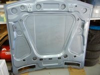 Coupe hood 2.jpg