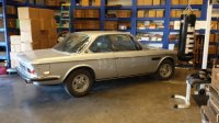 stock2800-2.jpg