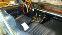 stock2800-1.jpg