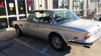 stock2800-3.jpg