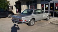 stock2800-4.jpg