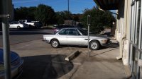 stock2800-5.jpg