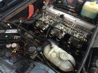 2016-05-04_1973-E9_triple-carbs_01.jpg