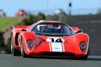 Dorothy@Sonoma_2016.jpg Dorothy@Sonoma_2016.jpg