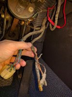 IMG_20160508_185424.jpg