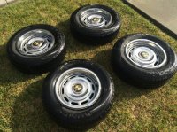 wheels1.jpg