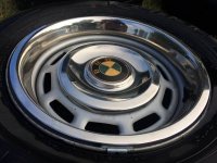 wheels2.jpg