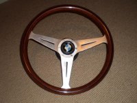 Nardi wheel 001.jpg
