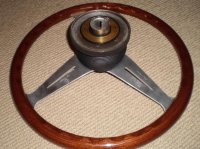Nardi wheel 002.jpg