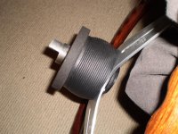 Nardi wheel 003.jpg