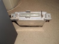 e3 ECU 001.jpg