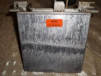 e3 ecu 002.jpg