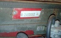 20160131_103410-1.jpg