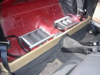 Back Seat Upholstery 002.jpg