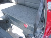 Back Seat Upholstery 008.jpg