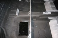 BatteryTray.jpg