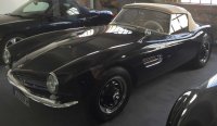 BMW-507.jpg
