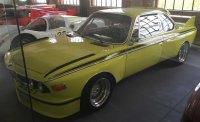 Golf-CSL.jpg
