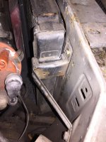 radiator_bracket.jpg