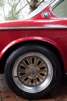 JL-medhi1-70.jpg