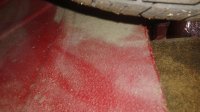 20160514_102045.jpg