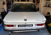 1-Rear of car.jpg