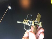 doorbrake.jpg