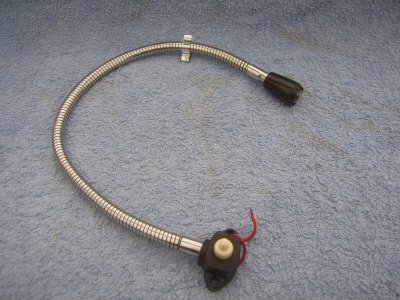 SV104217.JPG