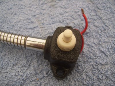 SV104218.JPG