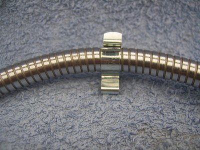 SV104220.JPG