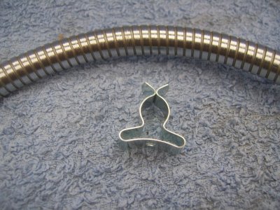 SV104221.JPG