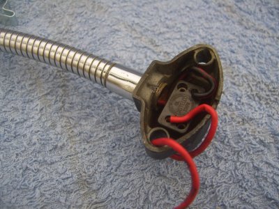 SV104222.JPG