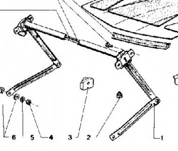 2106414F-CC5D-4E01-B3E1-D54BD0D9BE94.jpeg
