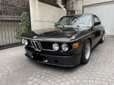 FD1BAEDD-0F3C-4271-AE86-3457BB3526F2.jpeg