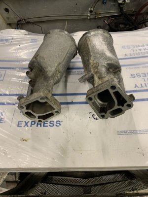 m30b35oilfilter.jpg