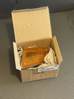 599B351D-823C-47E8-89BD-4241661EABDA.jpeg