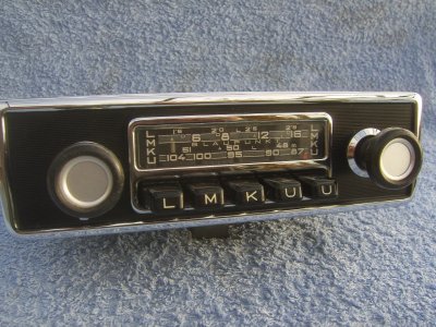 SV104248.JPG