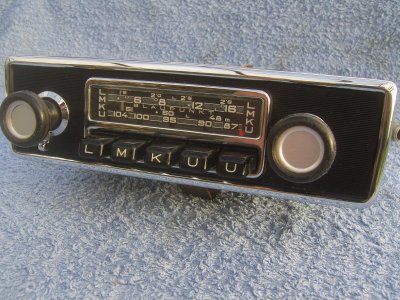 SV104249.JPG