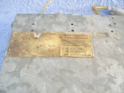 SV104250.JPG