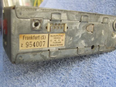 SV104251.JPG