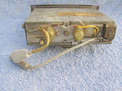 SV104252.JPG