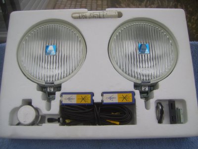 SV104270.JPG