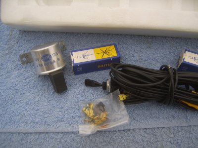 SV104271.JPG