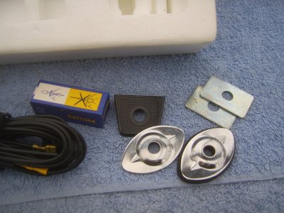 SV104272.JPG