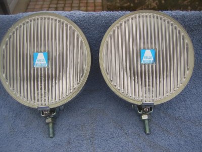 SV104274.JPG